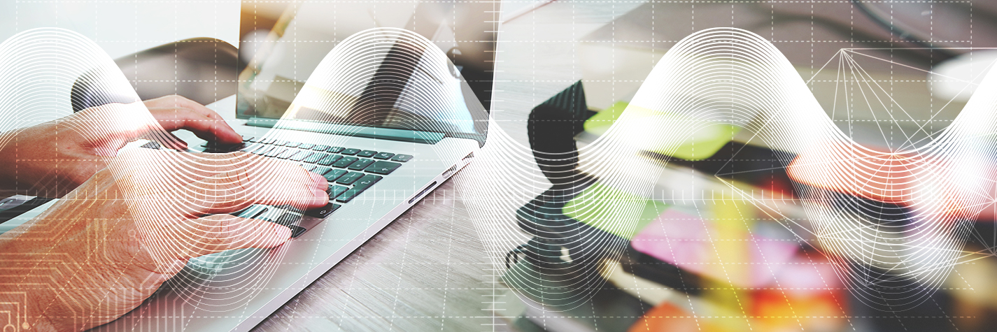 View ESP and SurgeX power protection resources.