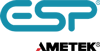 ESP Electrical Power Protection