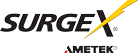 SurgeX Surge Protection Devices