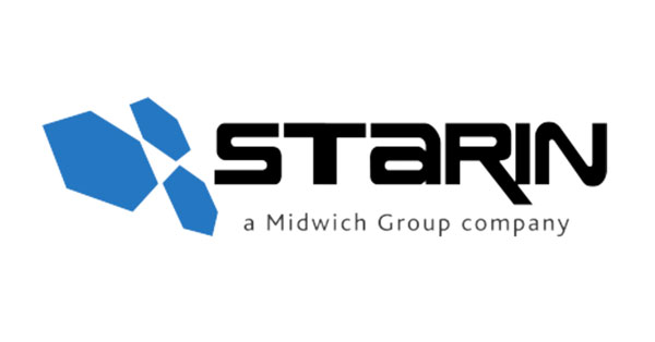 starin-logo