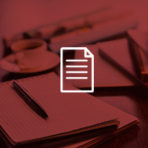 resources white papers